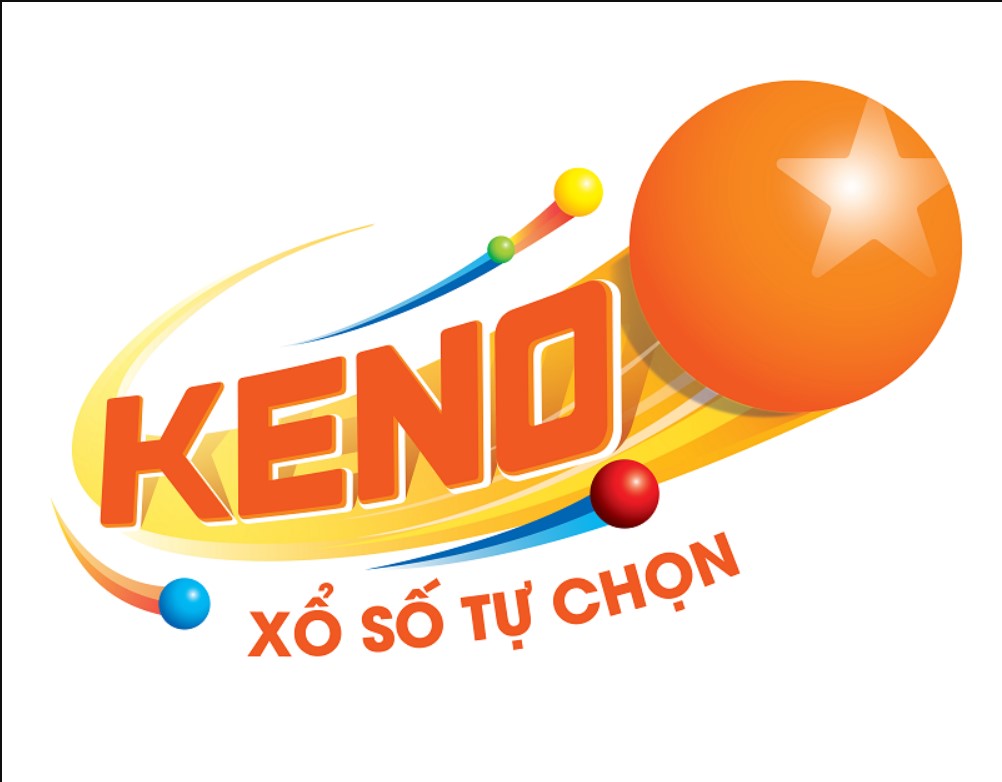 Game Keno Tg88 là gì?