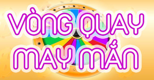 Để có thể thực hiện quay trong sự kiện này anh em cần phải đạt đủ điểm yêu cầu